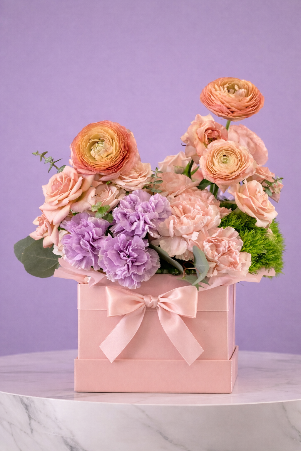 La Duchesse Montmartre