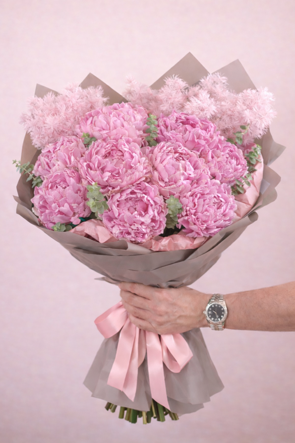 La Déclaration Royale