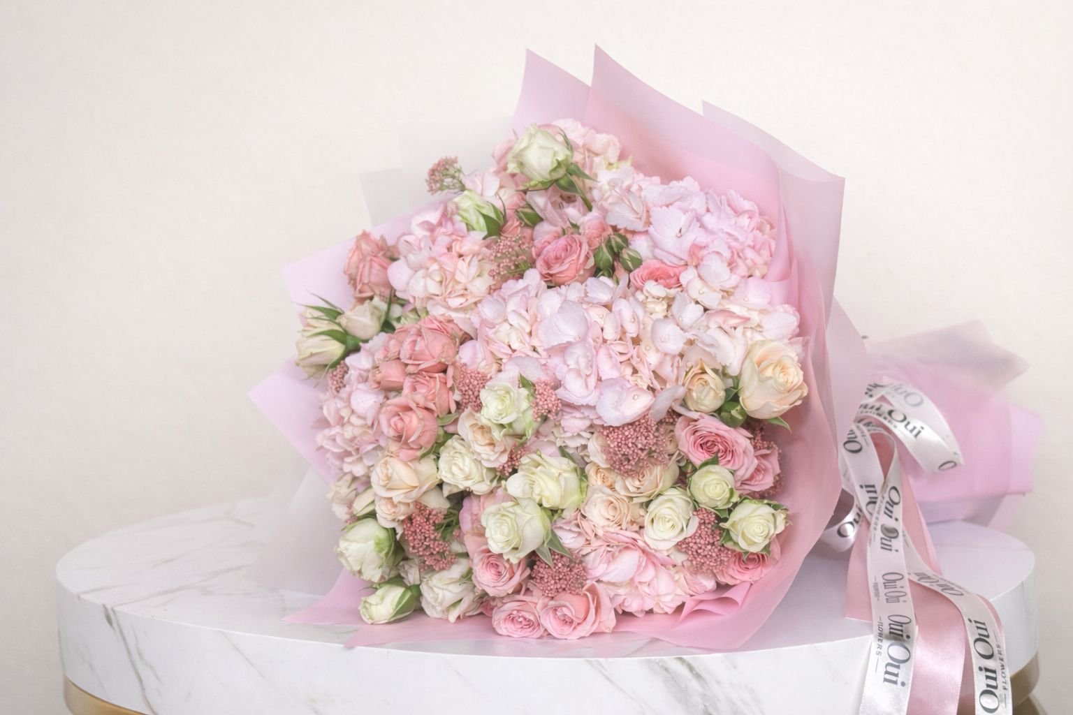 WhatsApp Image 2026-02-11 at 10.38.48 WhatsApp Image 2026-02-11 at 10.38.48