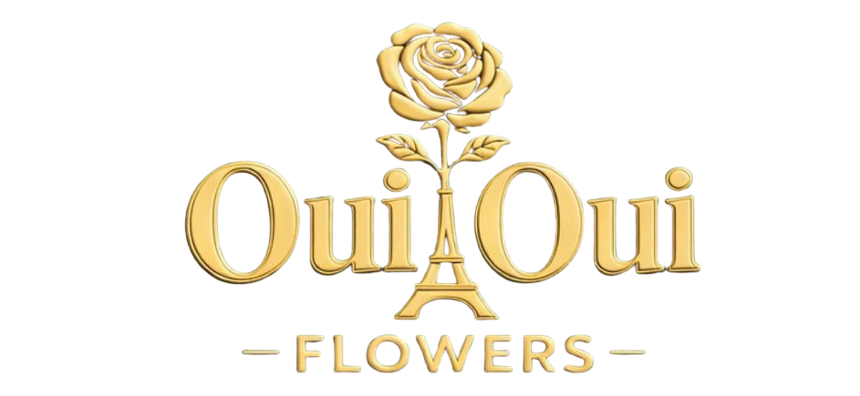 ouiouiflowersla.com