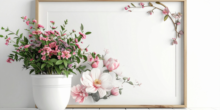 composition for interior